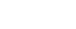 NextGen Federation
