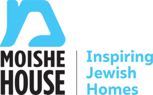 Moishe House Logo